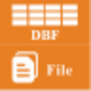 DbfToFile(DBFת������)v1.6 �ٷ���