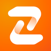 Ҽ��ͨappv1.1.3 ���°�