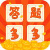 ������appv1.0.0 ���°�