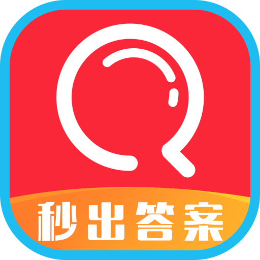 ��ҵ����appv1.1.0 ���°�