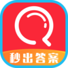 ��ҵ����appv1.1.0 ���°�
