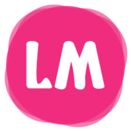 ����С����appΨƷ��v1.0.29 ���°�