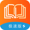 Բ��ѧ�缫�ٰ�appv1.0.0 ���°�