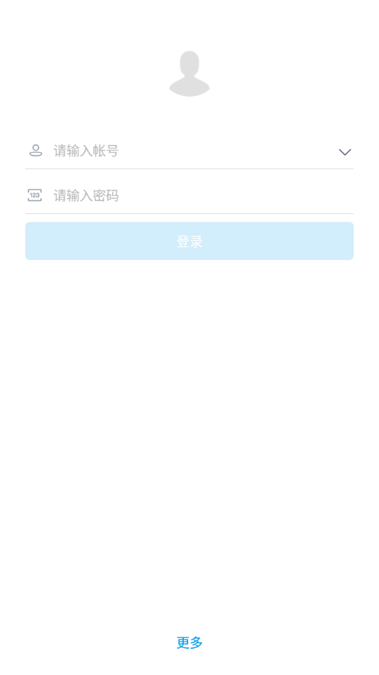 ���kk7.0���°�