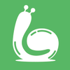 ����Ӣ�����appv1.0.5 ���°�