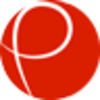 Ashampoo PDF Business(PDF�༭����)v1.0.7 �ٷ���