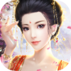 �ҽг��������v1.21.0 ��׿��