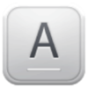 �ٶ����뷨��ҫ��appv8.2.8.307 ���°�