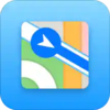 AED���߾���ƽ̨Appv1.0.0 ��׿��