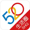520ƽ̨v4.6.0 ��׿��