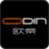 odinlink(Ͷ������)v5.3.0.1 �ٷ���