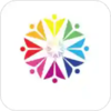 ����Э�ƽ̨app����v1.2.1 ��׿��