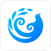 �����ְ�����ҩ��app����v1.3.4 ��׿��