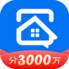 ���˰���appv2.1.2 ���°�