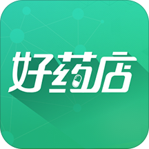 ��ҩ��appv2.1.1.20190301 ��׿��