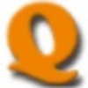 LED MPlayer(LED��Ļ��������)v3.03 �ٷ���