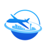 ���Ϻ��ո�appv1.0.6 ���°�