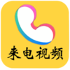 �����㽴appv1.0.4 ���°�