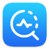 ��ҫ���ܼ��appv11.0.2.107 ���°�