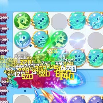 球球英雄4399版 球球英雄4399版