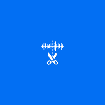 MP3���ô�ʦ