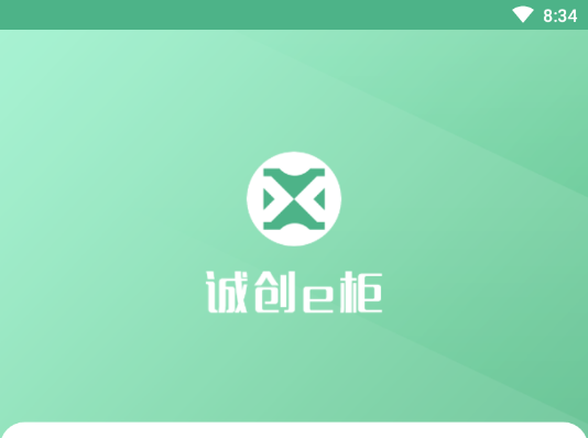 �ϴ�e��