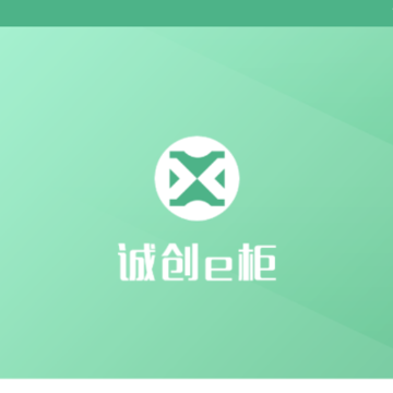 �ϴ�e��