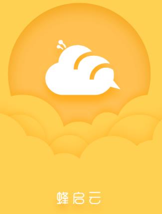 ������app