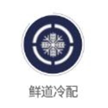 �ʵ�����app