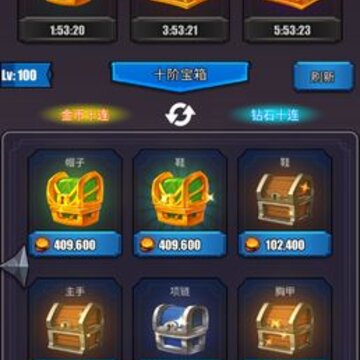 Ӣ��Զ�����Է�