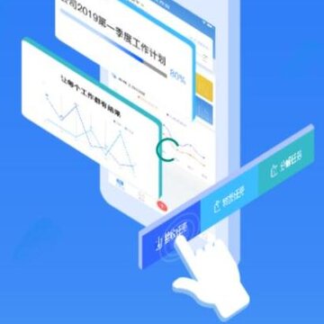 ��������app