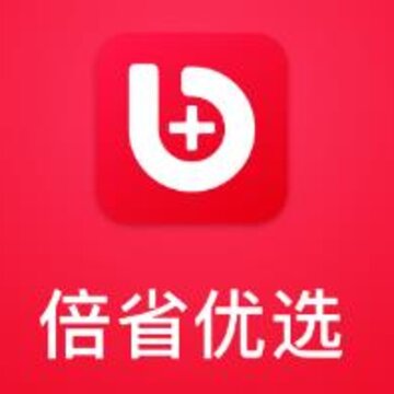 ��ʡ��ѡapp