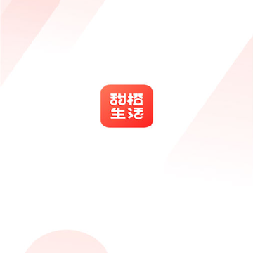 �������app