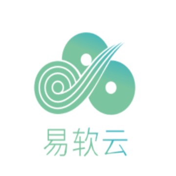 ������app