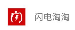 ��������app