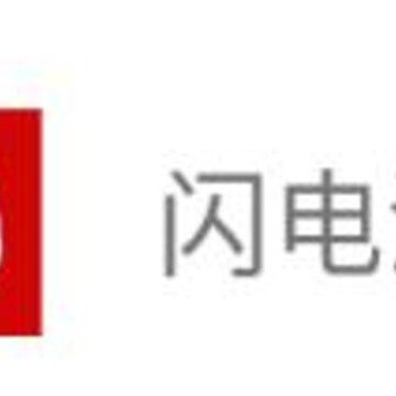 ��������app