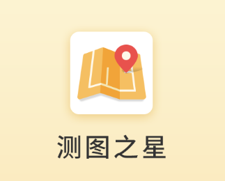 ��ͼ֮��app