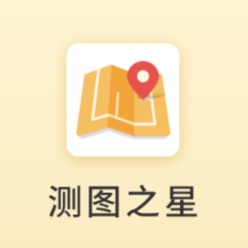��ͼ֮��app