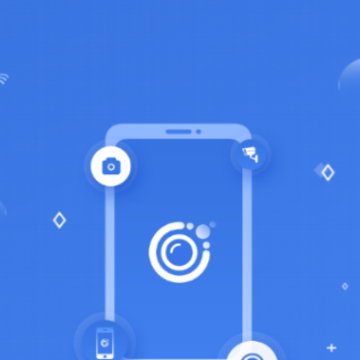 iWFCamapp