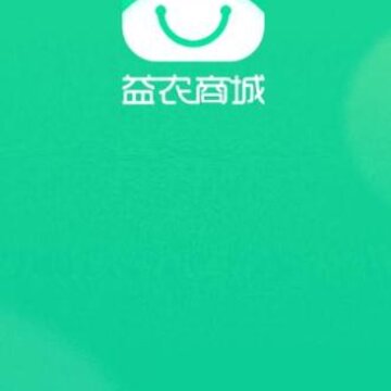 益农商城 益农商城