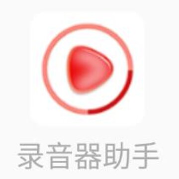 ¼��������app
