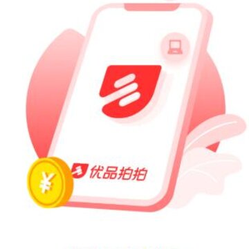 ��Ʒ����app