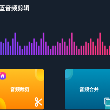 �����Ƶ����app