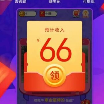 ����¸輫�ٰ�
