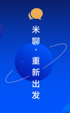 ������app