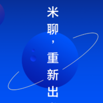 ������app