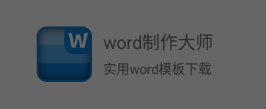 word������ʦ