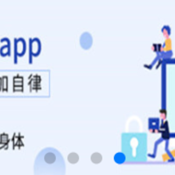 ������սapp