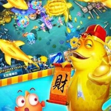 泡泡捕鱼赢话费版 泡泡捕鱼赢话费版