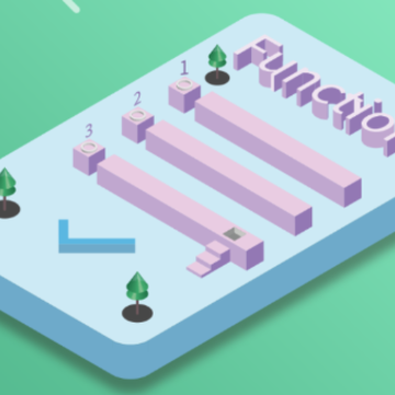 固建云殖办app 固建云殖办app